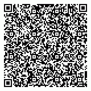 vCard 79861110243