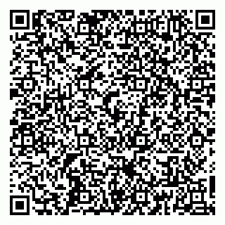 vCard 79861110244