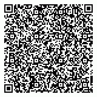 vCard 79861110245