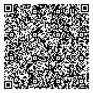 vCard 79861110246