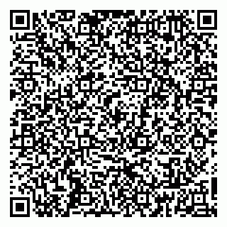 vCard 79861110248