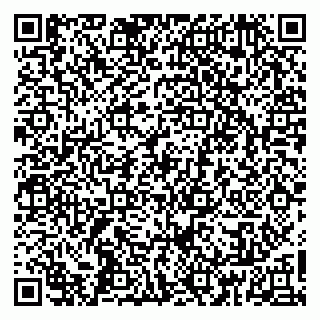 vCard 79861110249