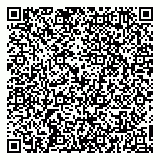 vCard 79861110250