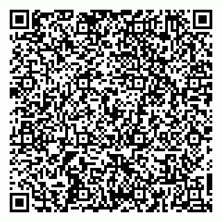 vCard 79861110252