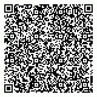 vCard 79861110254