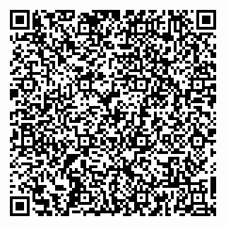 vCard 79861110257