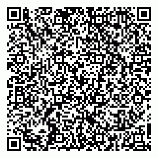 vCard 79861110258
