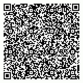vCard 79861110259