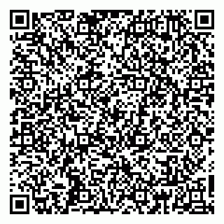 vCard 79861110260