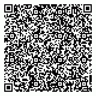 vCard 79861110262