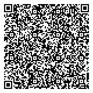 vCard 79861110264