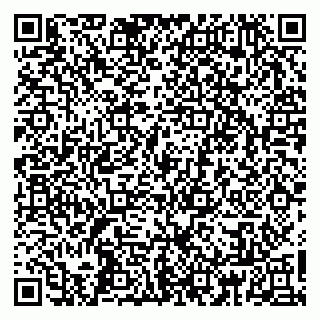 vCard 79861110265