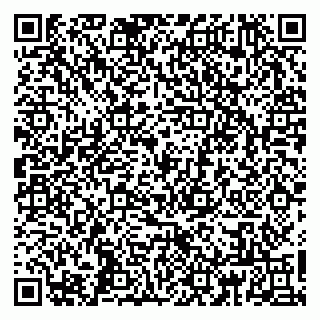 vCard 79861110267