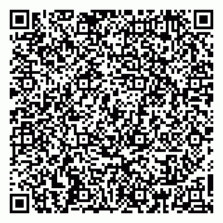 vCard 79861110269