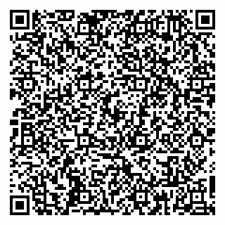 vCard 79861110270