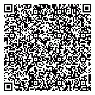 vCard 79861110271