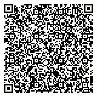 vCard 79861110272