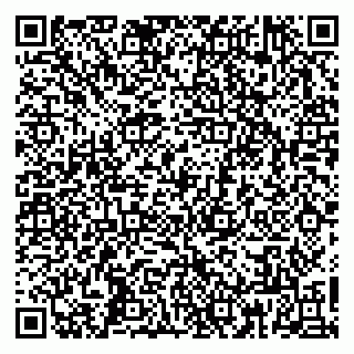 vCard 79861110273