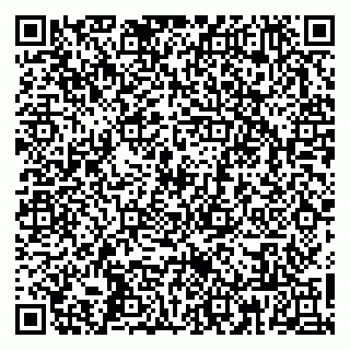 vCard 79861110274
