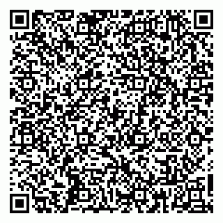 vCard 79861110275
