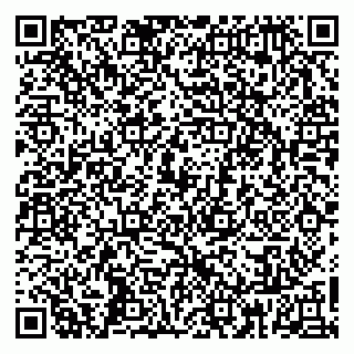 vCard 79861110278