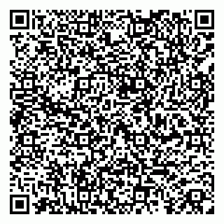 vCard 79861110281