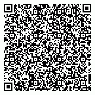 vCard 79861110284
