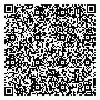 vCard 79861110285