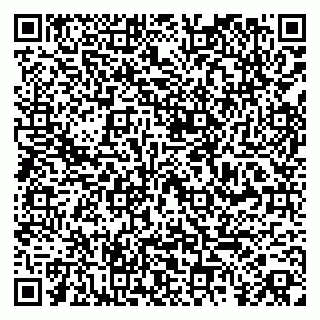 vCard 79861110286
