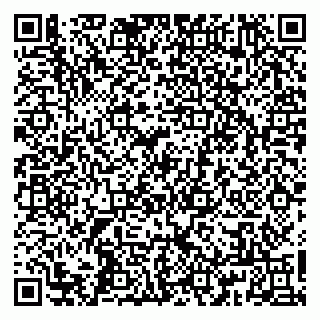 vCard 79861110287