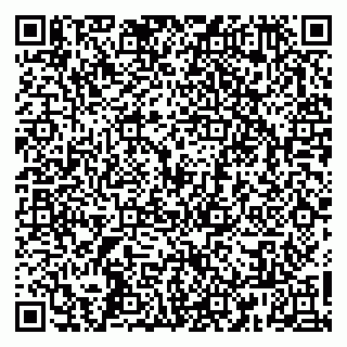 vCard 79861110290