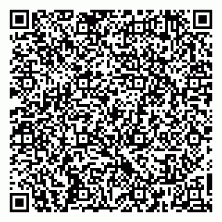 vCard 79861110291