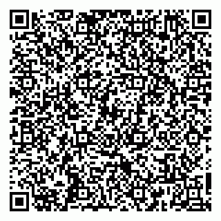 vCard 79861110292