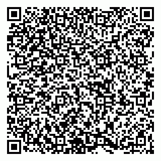 vCard 79861110294