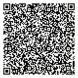 vCard 79861110296