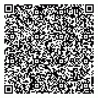 vCard 79861110298