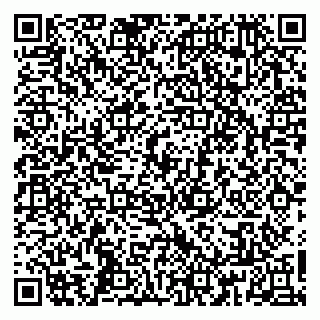 vCard 79861110300