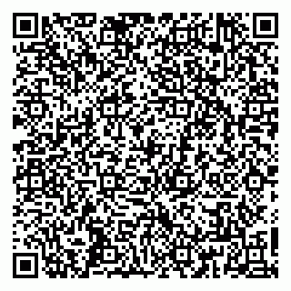 vCard 79861110303
