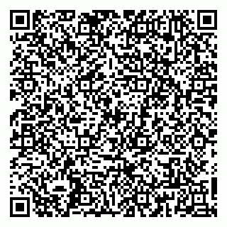 vCard 79861110304