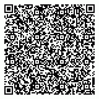 vCard 79861110305