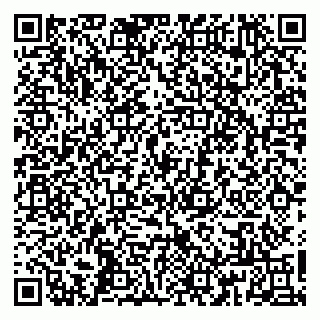 vCard 79861110307