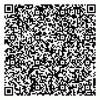 vCard 79861110308