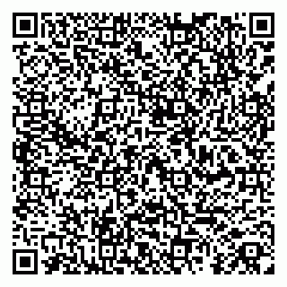vCard 79861110309