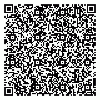 vCard 79861110311