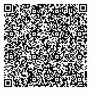 vCard 79861110312