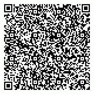 vCard 79861110313