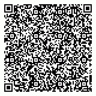 vCard 79861110318