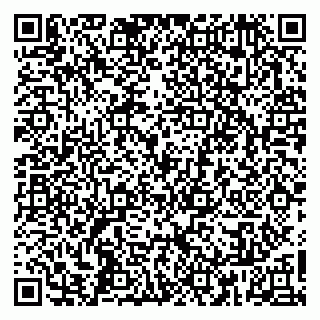vCard 79861110319