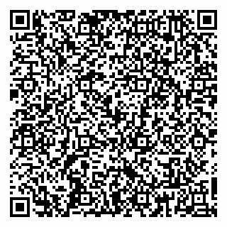 vCard 79861110320