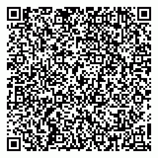 vCard 79861110321